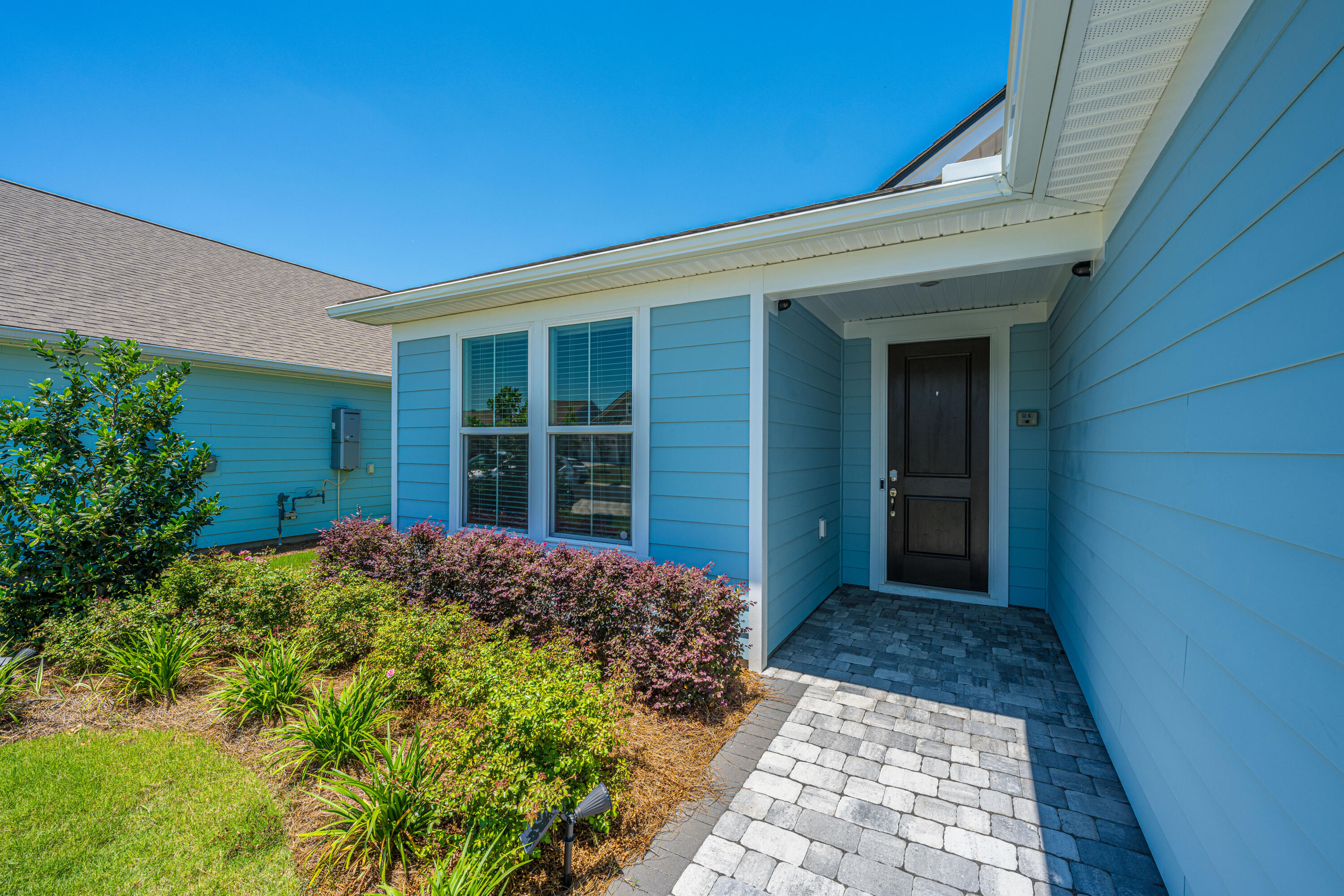 322 Autumn Azalea Way Summerville, SC 29486 - Photo 4 of 69