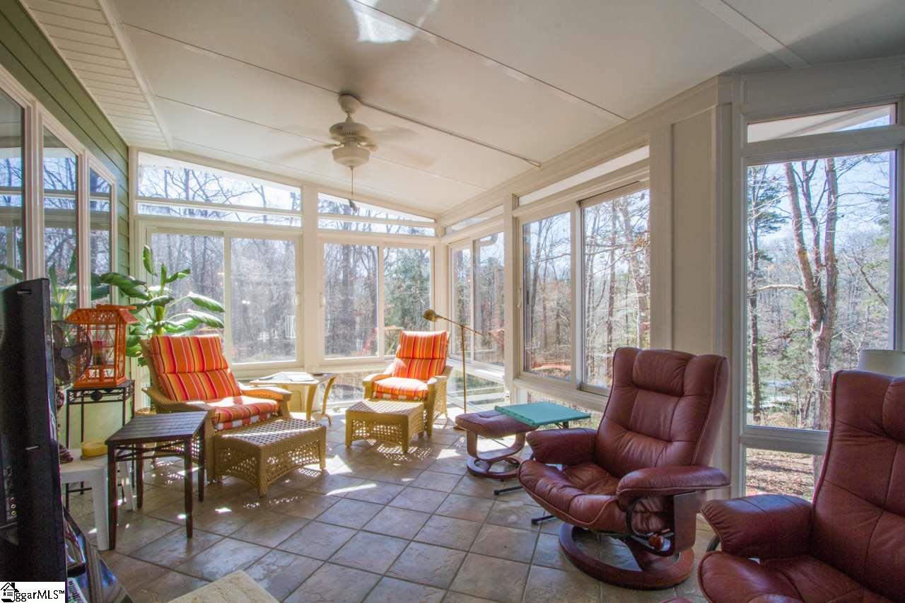 4011 Weatherstone Way Anderson, SC 29621 - Photo 17 of 36