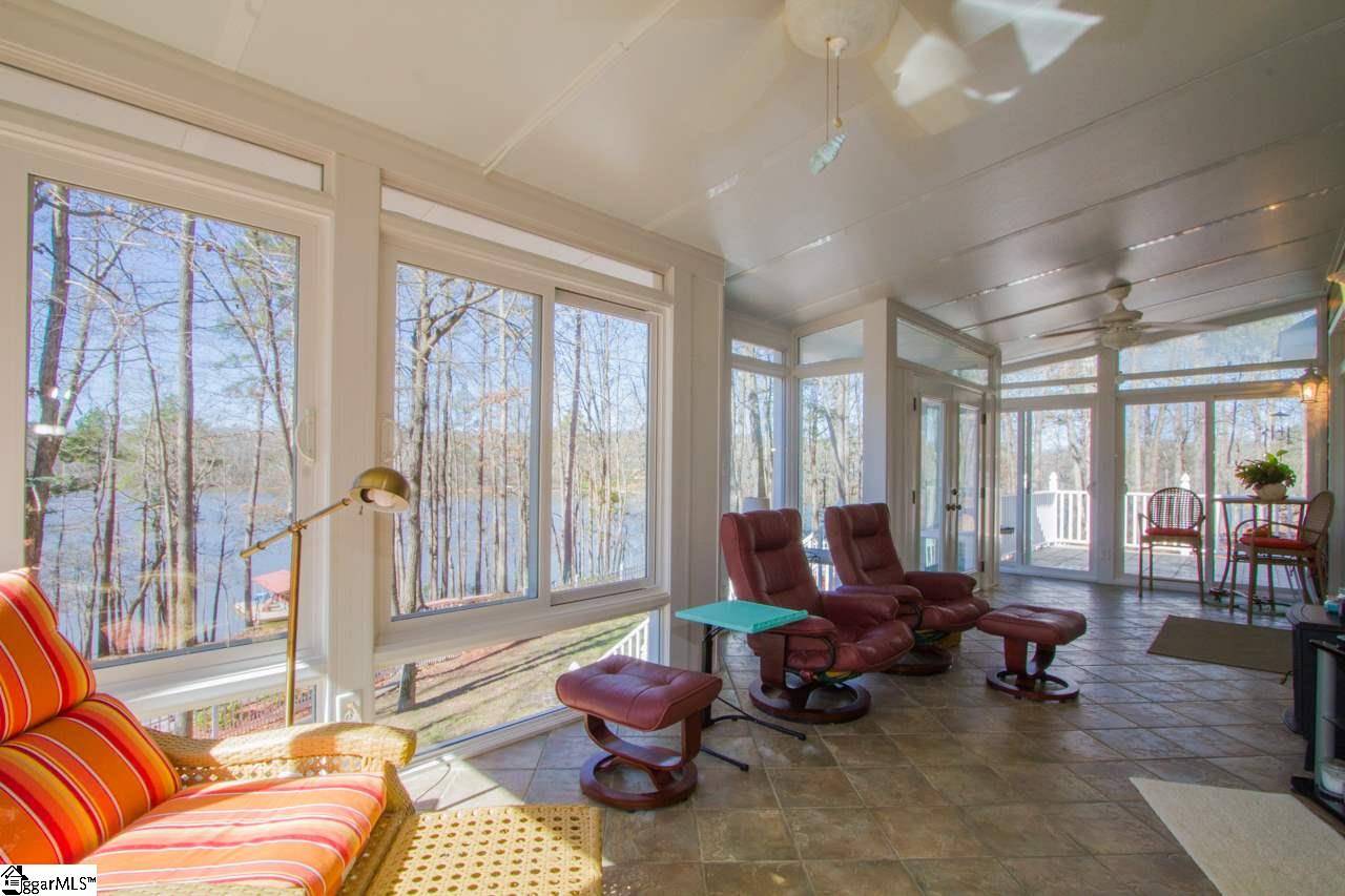 4011 Weatherstone Way Anderson, SC 29621 - Photo 18 of 36