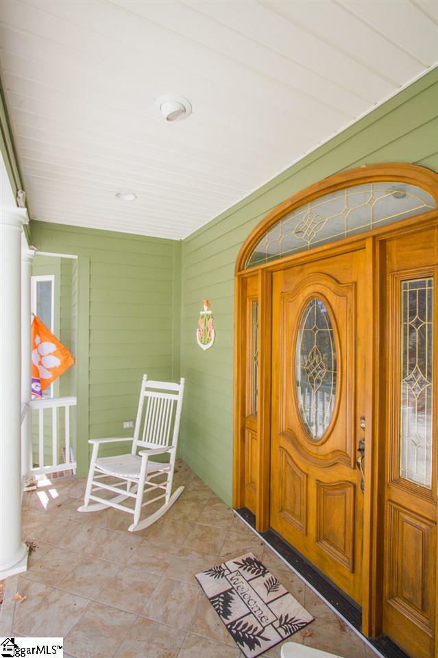 4011 Weatherstone Way Anderson, SC 29621 - Photo 3 of 36