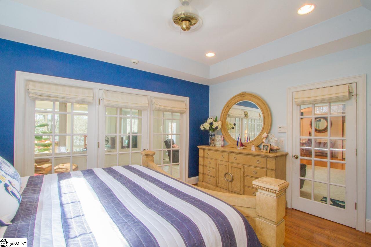 4011 Weatherstone Way Anderson, SC 29621 - Photo 23 of 36