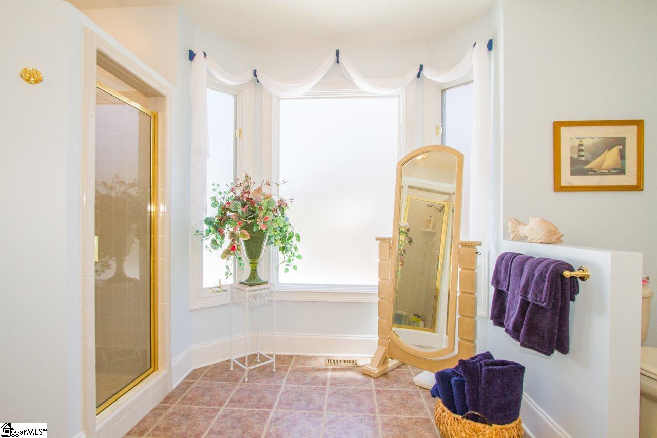 4011 Weatherstone Way Anderson, SC 29621 - Photo 24 of 36