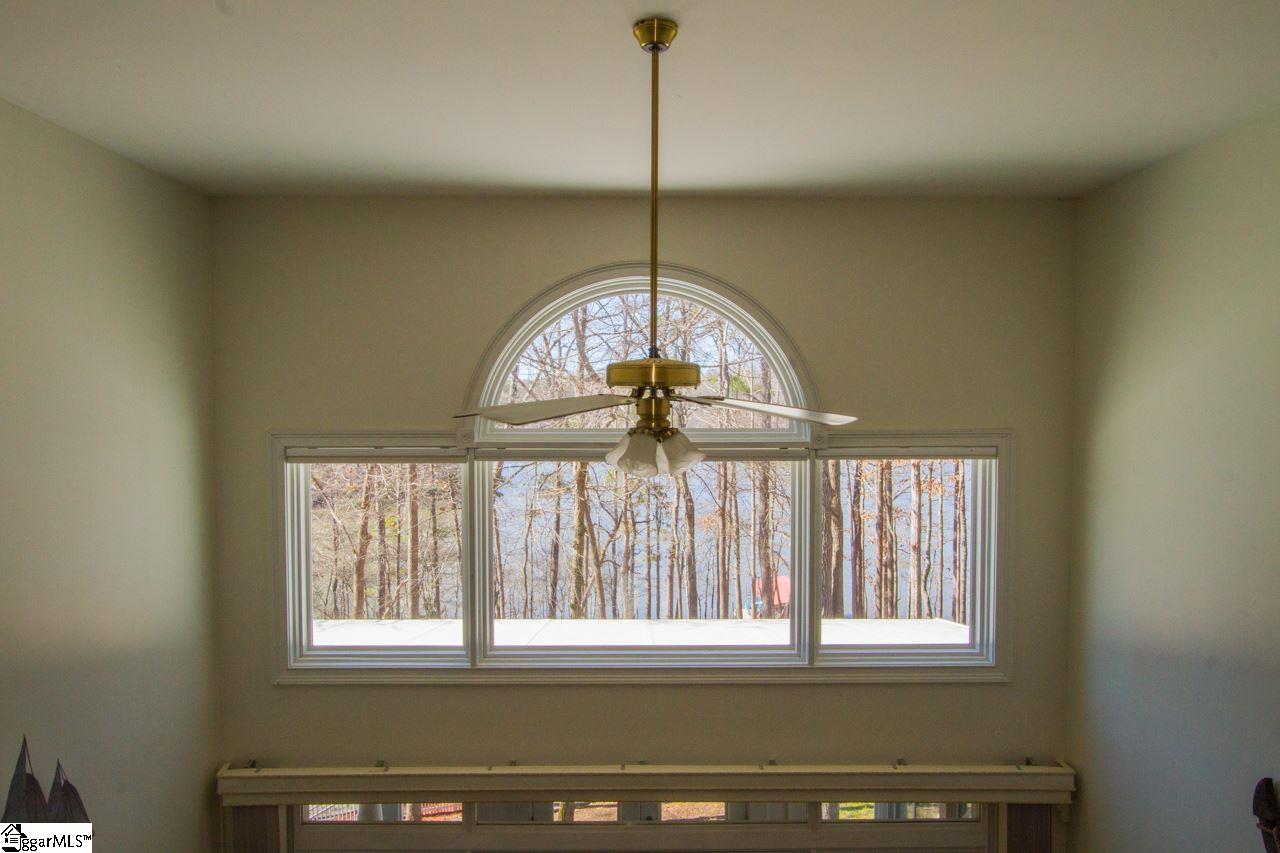4011 Weatherstone Way Anderson, SC 29621 - Photo 25 of 36