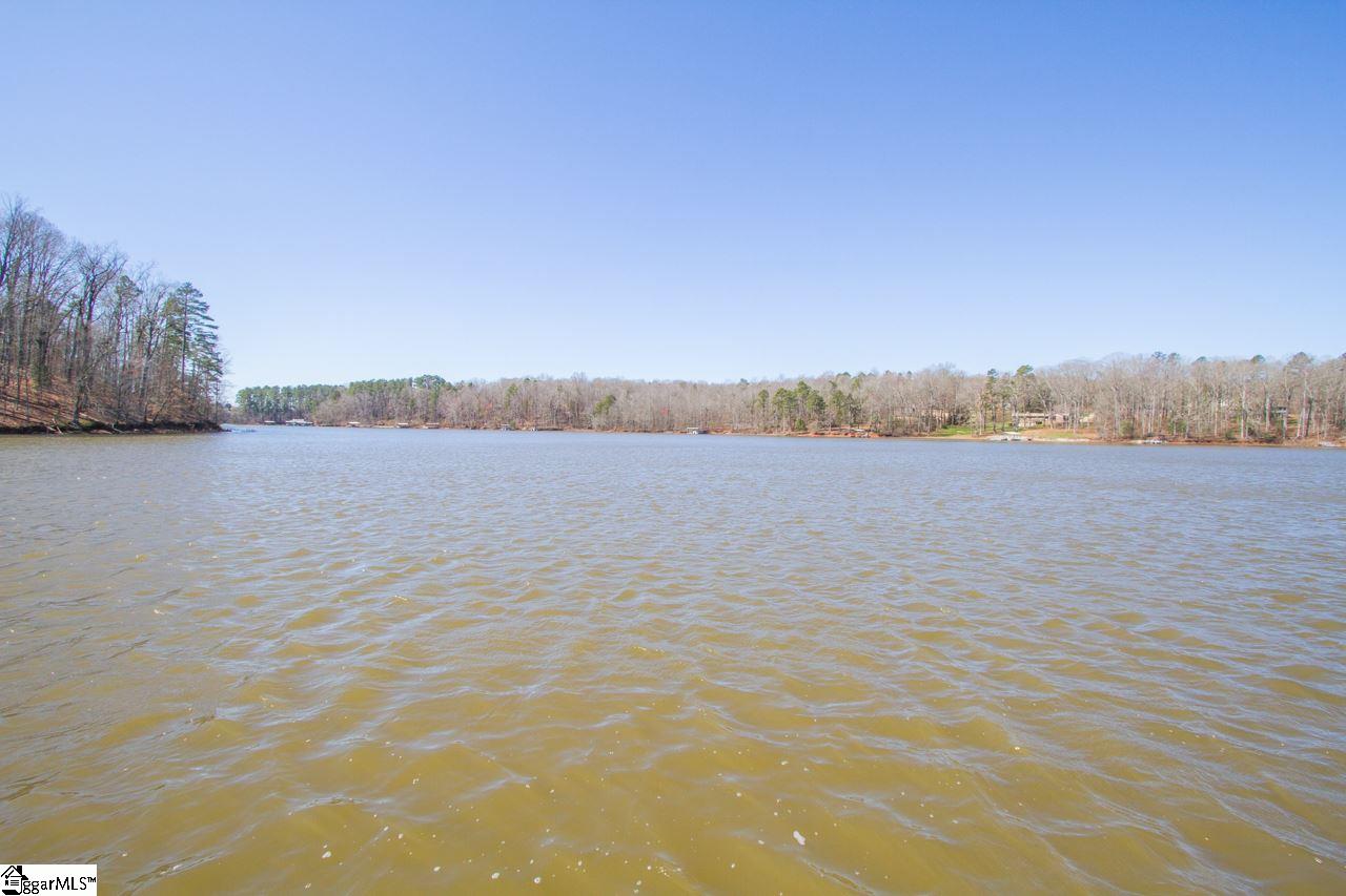 4011 Weatherstone Way Anderson, SC 29621 - Photo 29 of 36