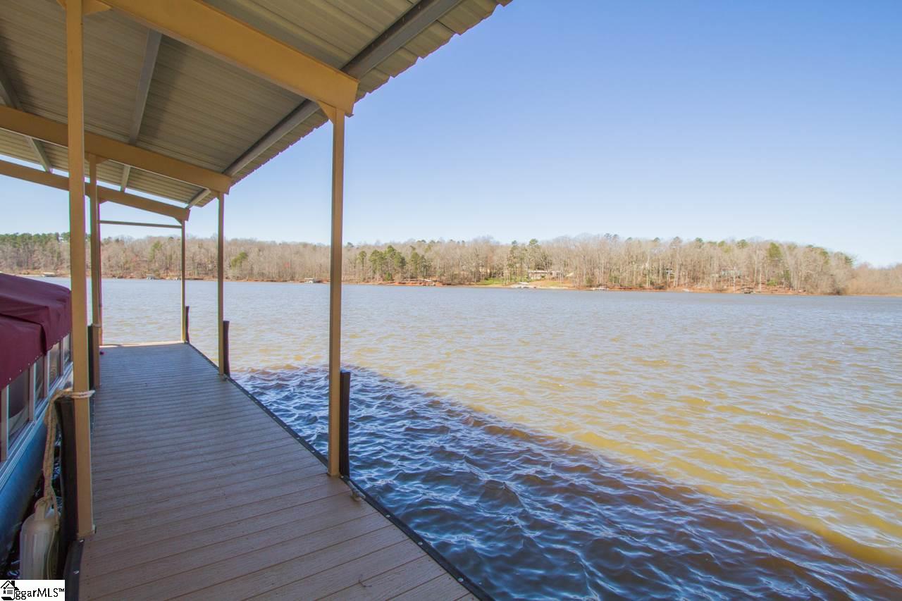 4011 Weatherstone Way Anderson, SC 29621 - Photo 30 of 36