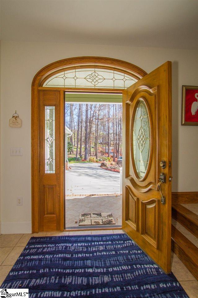 4011 Weatherstone Way Anderson, SC 29621 - Photo 4 of 36