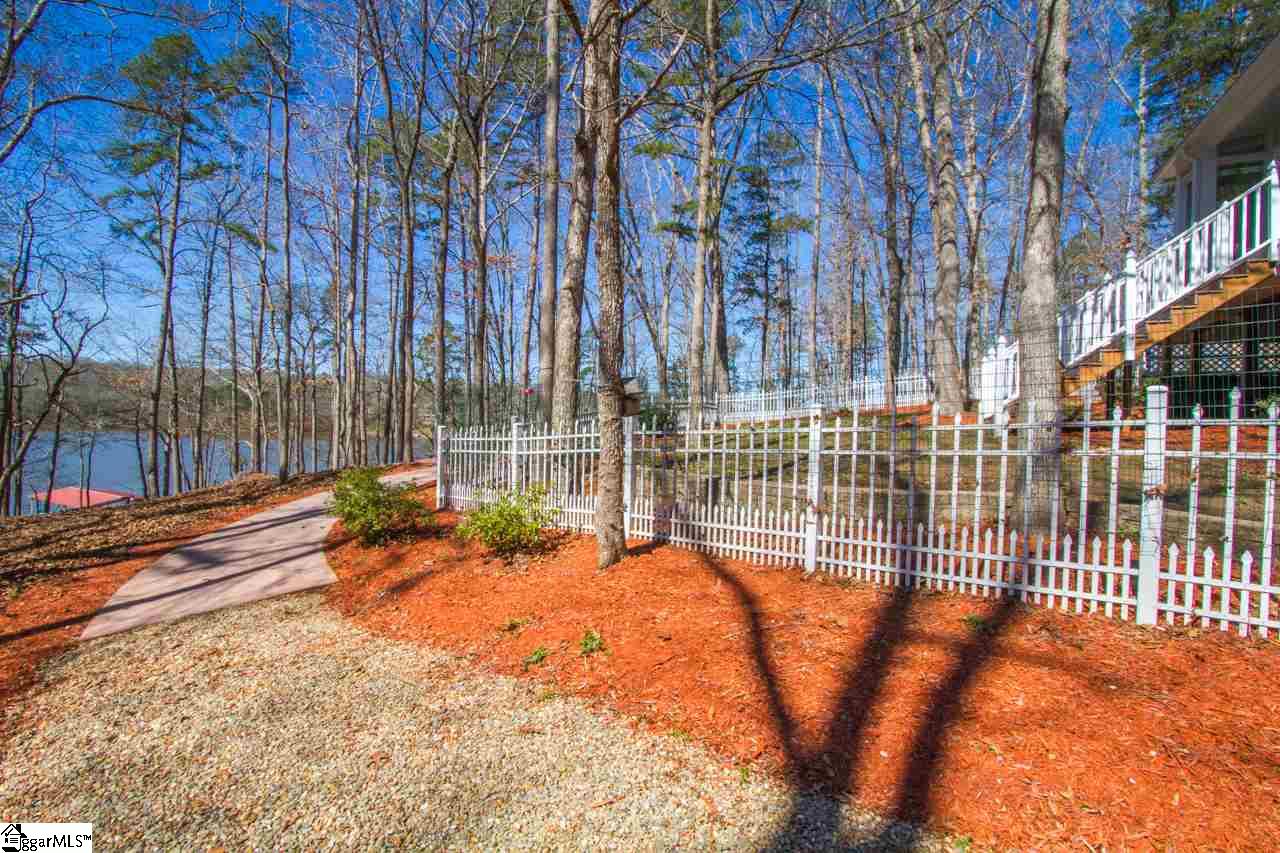 4011 Weatherstone Way Anderson, SC 29621 - Photo 32 of 36