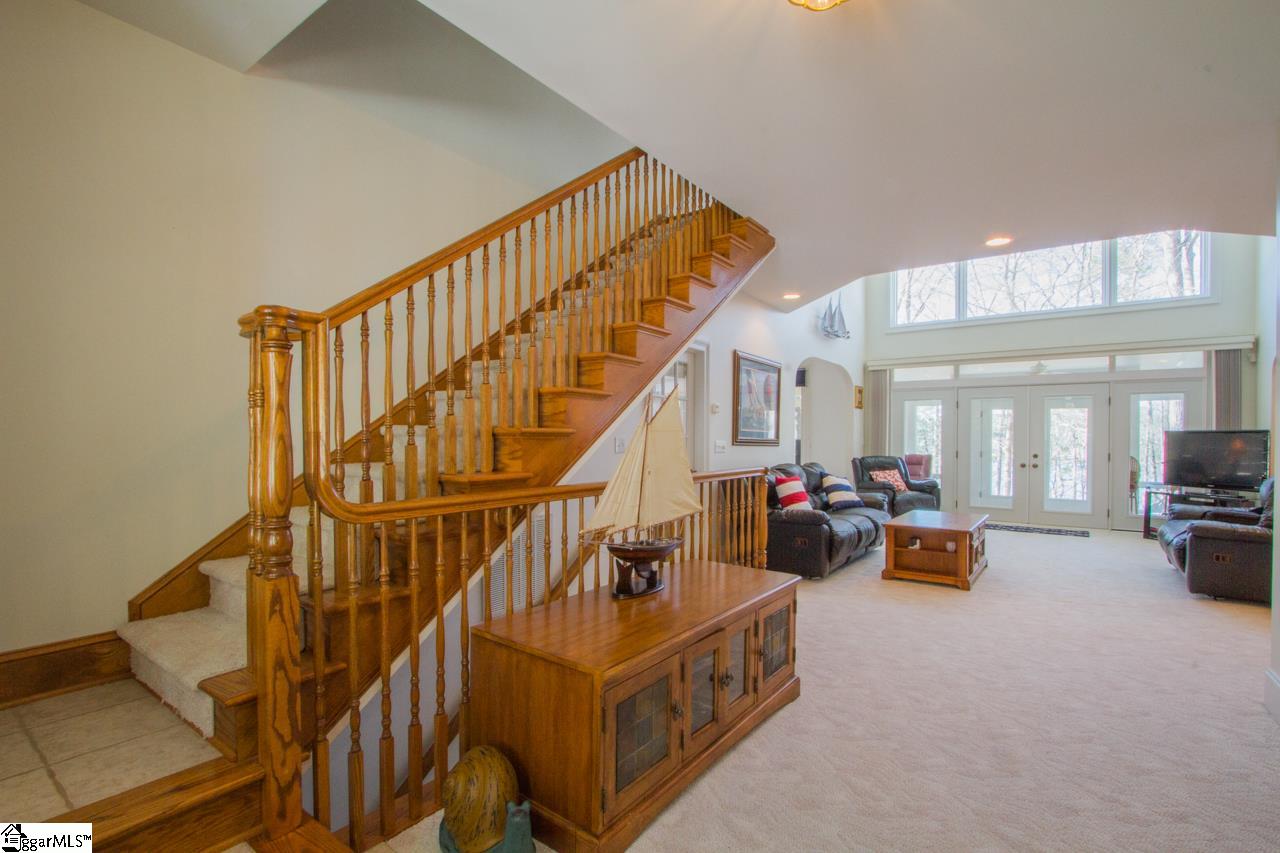 4011 Weatherstone Way Anderson, SC 29621 - Photo 5 of 36