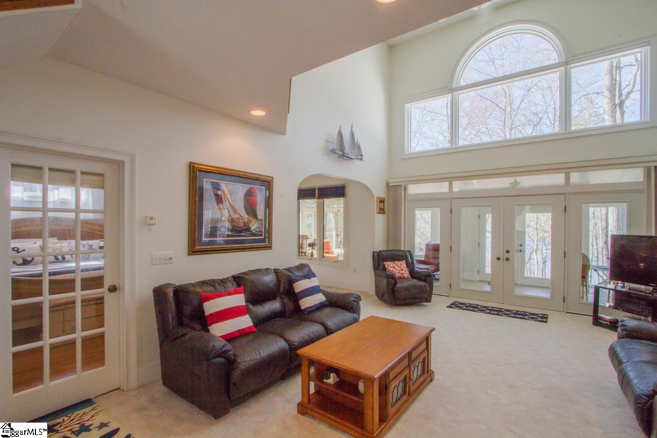 4011 Weatherstone Way Anderson, SC 29621 - Photo 6 of 36