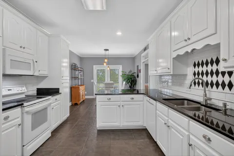 $524,900 | 2707 Dora Elizabeth Court, Murfreesboro, TN 37129