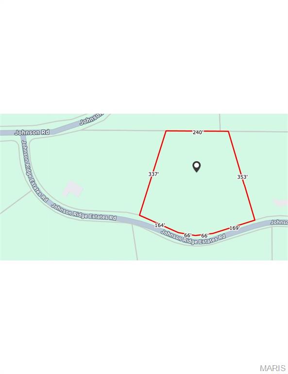 4419 Johnson Ridge Estates Road Bloomsdale, MO 63627 - Photo 2 of 2