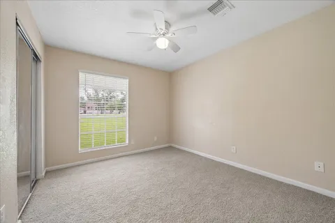 $249,900 | 316 Rabbit Trail, Lake Jackson, TX 77566