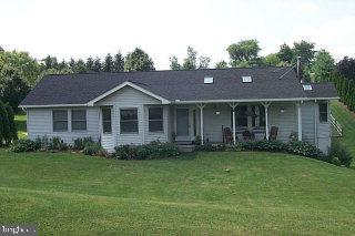 249 Morrison Mill Road Kirkwood, PA 17536 - Photo 1 of 1