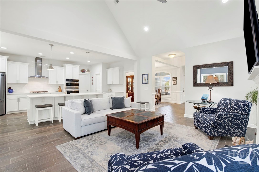 105 Oakdene Road Pooler, GA 31322 - Photo 11 of 39