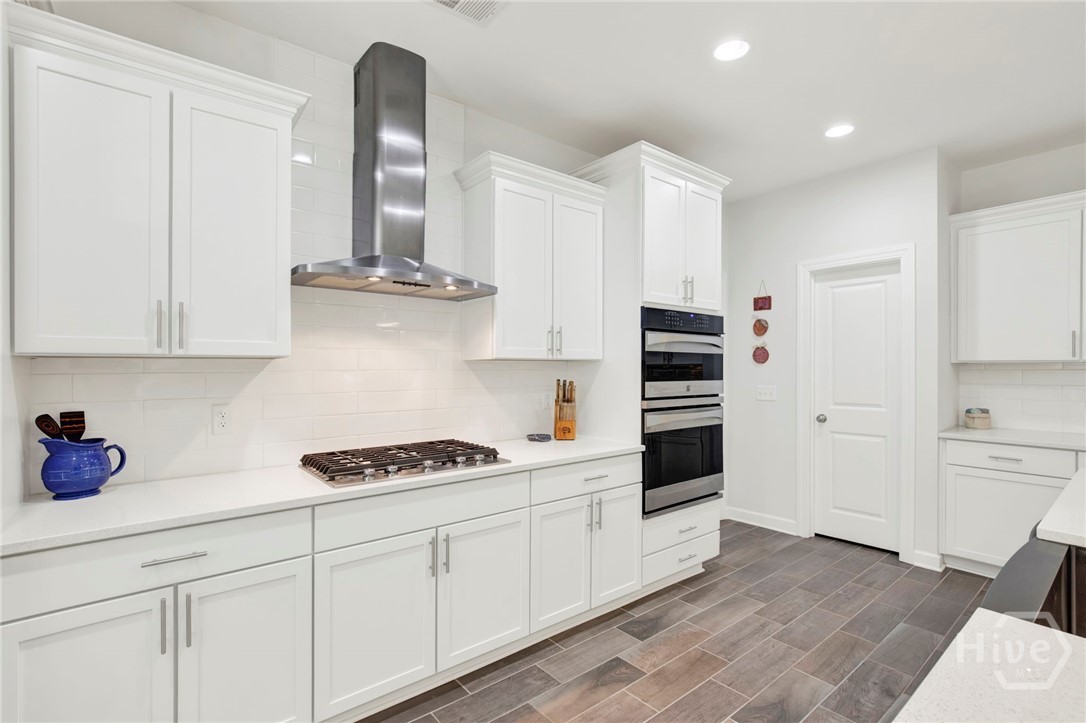 105 Oakdene Road Pooler, GA 31322 - Photo 15 of 39