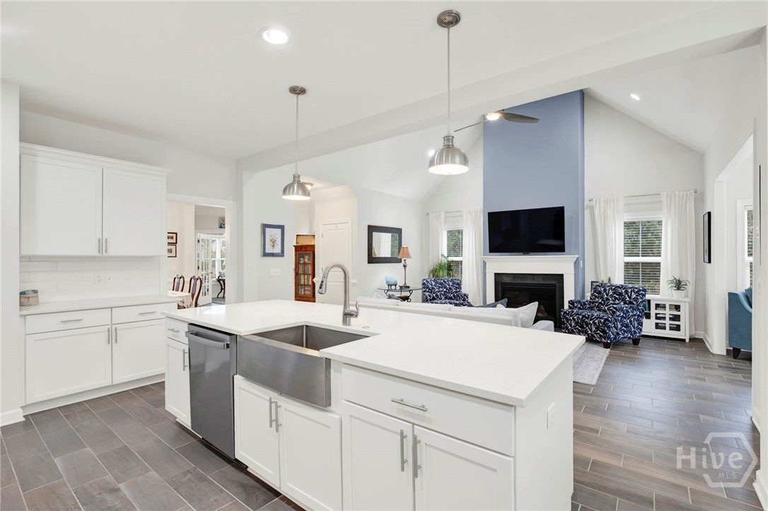 105 Oakdene Road Pooler, GA 31322 - Photo 16 of 39