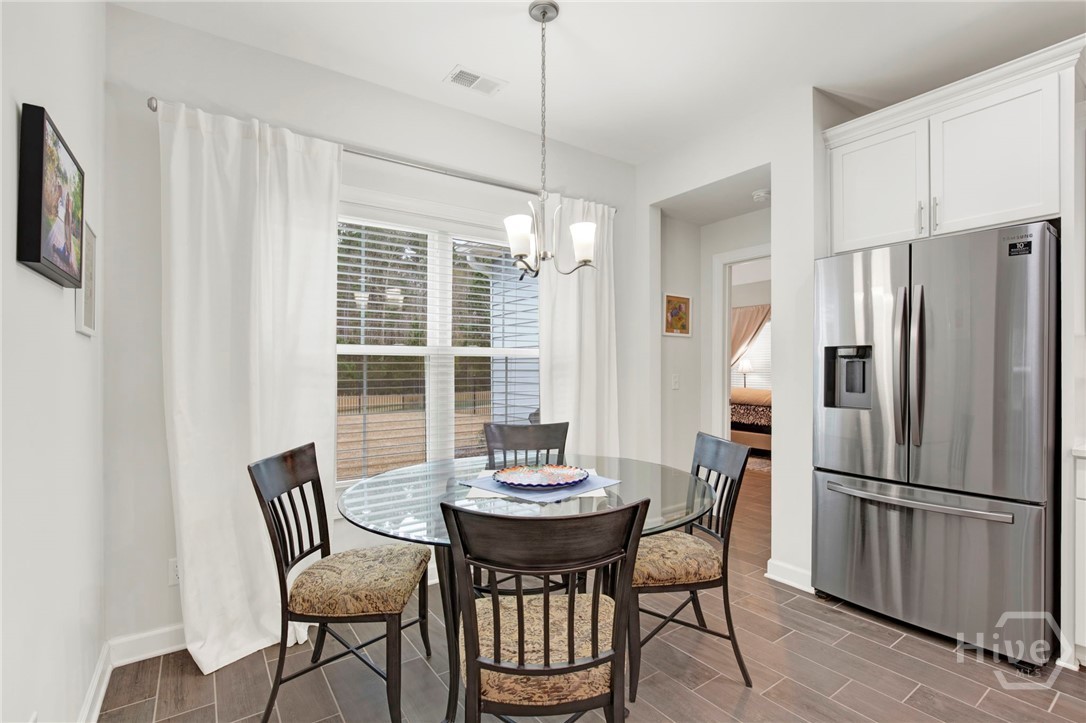 105 Oakdene Road Pooler, GA 31322 - Photo 17 of 39