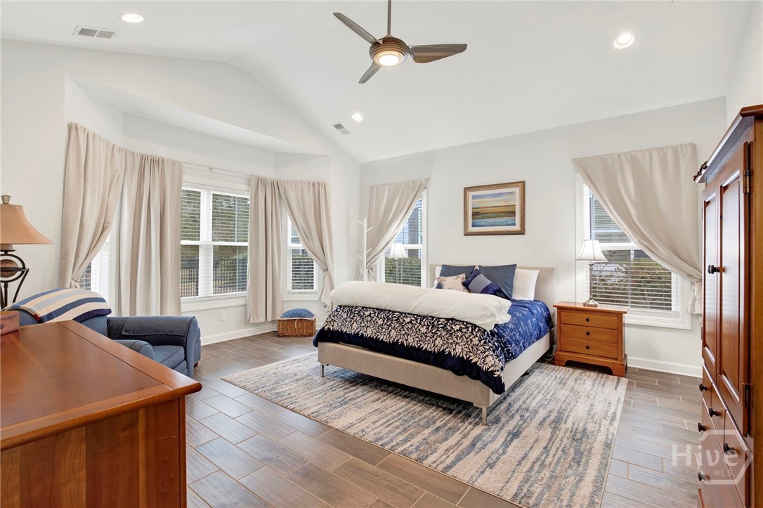 105 Oakdene Road Pooler, GA 31322 - Photo 18 of 39