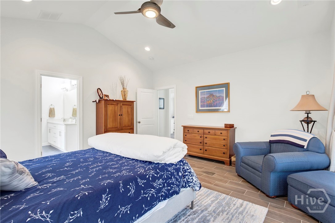 105 Oakdene Road Pooler, GA 31322 - Photo 20 of 39