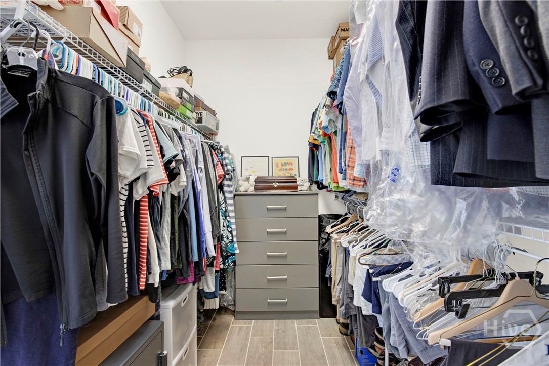 105 Oakdene Road Pooler, GA 31322 - Photo 23 of 39