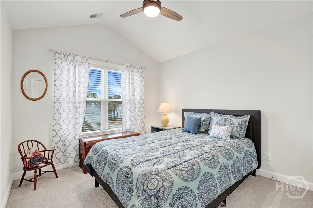 105 Oakdene Road Pooler, GA 31322 - Photo 26 of 39