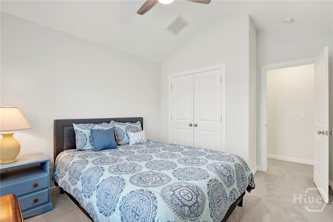 105 Oakdene Road Pooler, GA 31322 - Photo 27 of 39