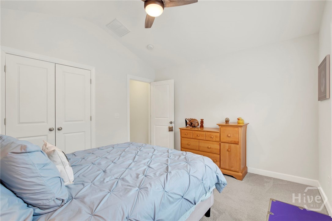 105 Oakdene Road Pooler, GA 31322 - Photo 29 of 39