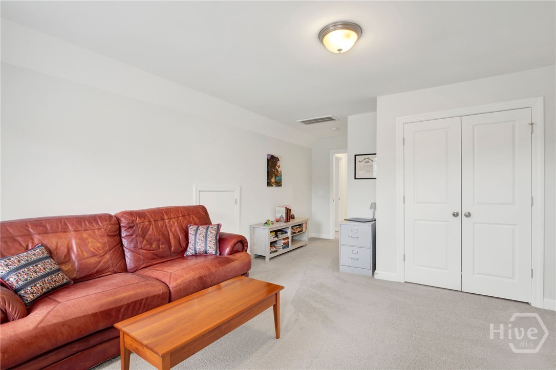 105 Oakdene Road Pooler, GA 31322 - Photo 32 of 39