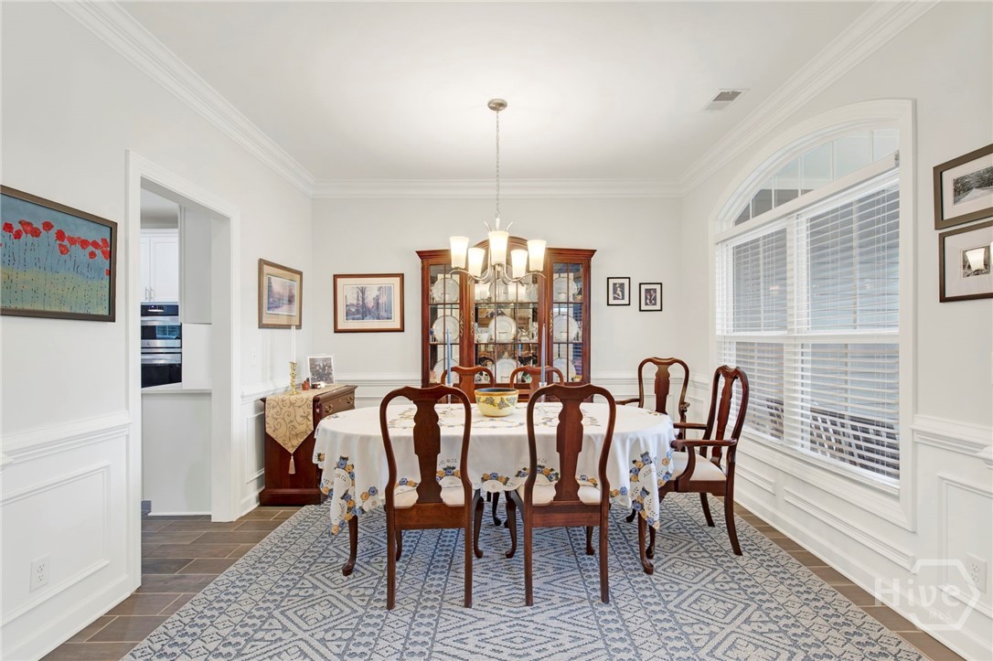 105 Oakdene Road Pooler, GA 31322 - Photo 4 of 39