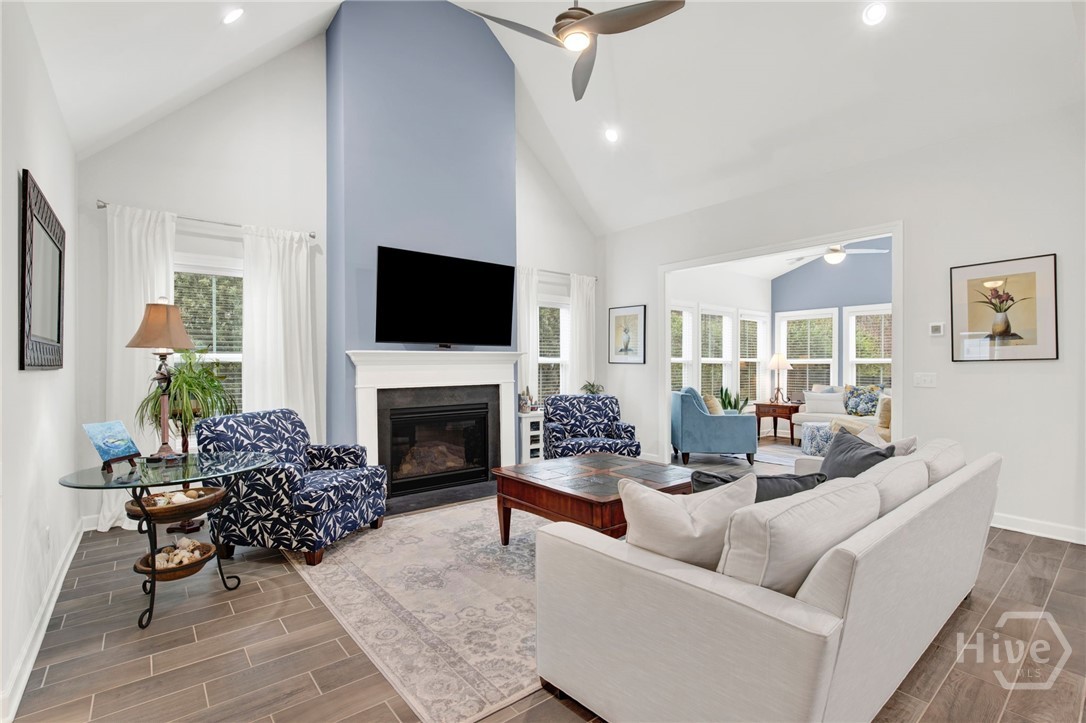 105 Oakdene Road Pooler, GA 31322 - Photo 6 of 39