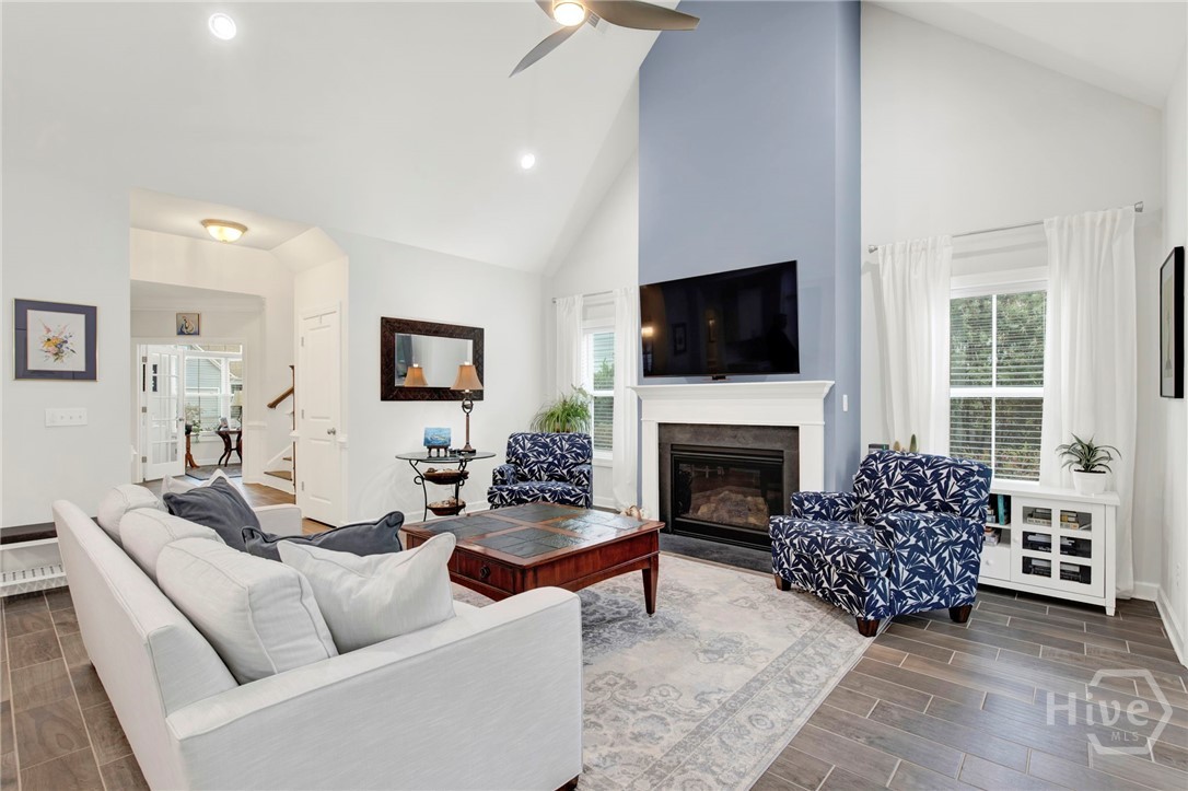 105 Oakdene Road Pooler, GA 31322 - Photo 8 of 39