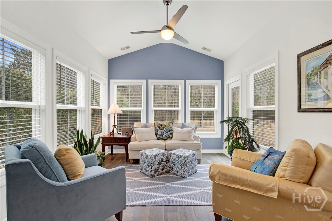 105 Oakdene Road Pooler, GA 31322 - Photo 9 of 39