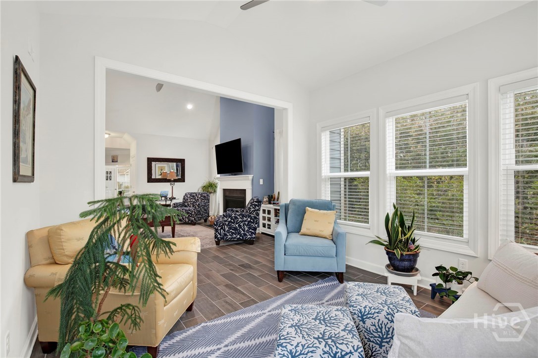 105 Oakdene Road Pooler, GA 31322 - Photo 10 of 39