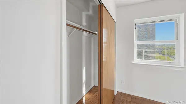 $2,500 | 3240 Riverdale Avenue, Unit 6J | Kingsbridge