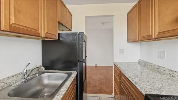 $2,500 | 3240 Riverdale Avenue, Unit 6J | Kingsbridge