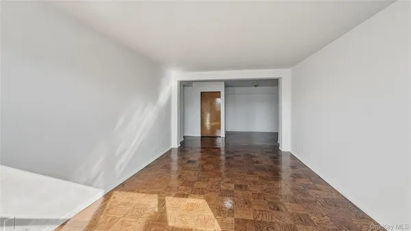 $2,500 | 3240 Riverdale Avenue, Unit 6J | Kingsbridge