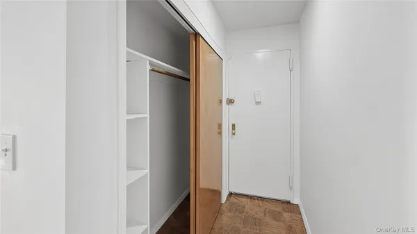 $2,500 | 3240 Riverdale Avenue, Unit 6J | Kingsbridge