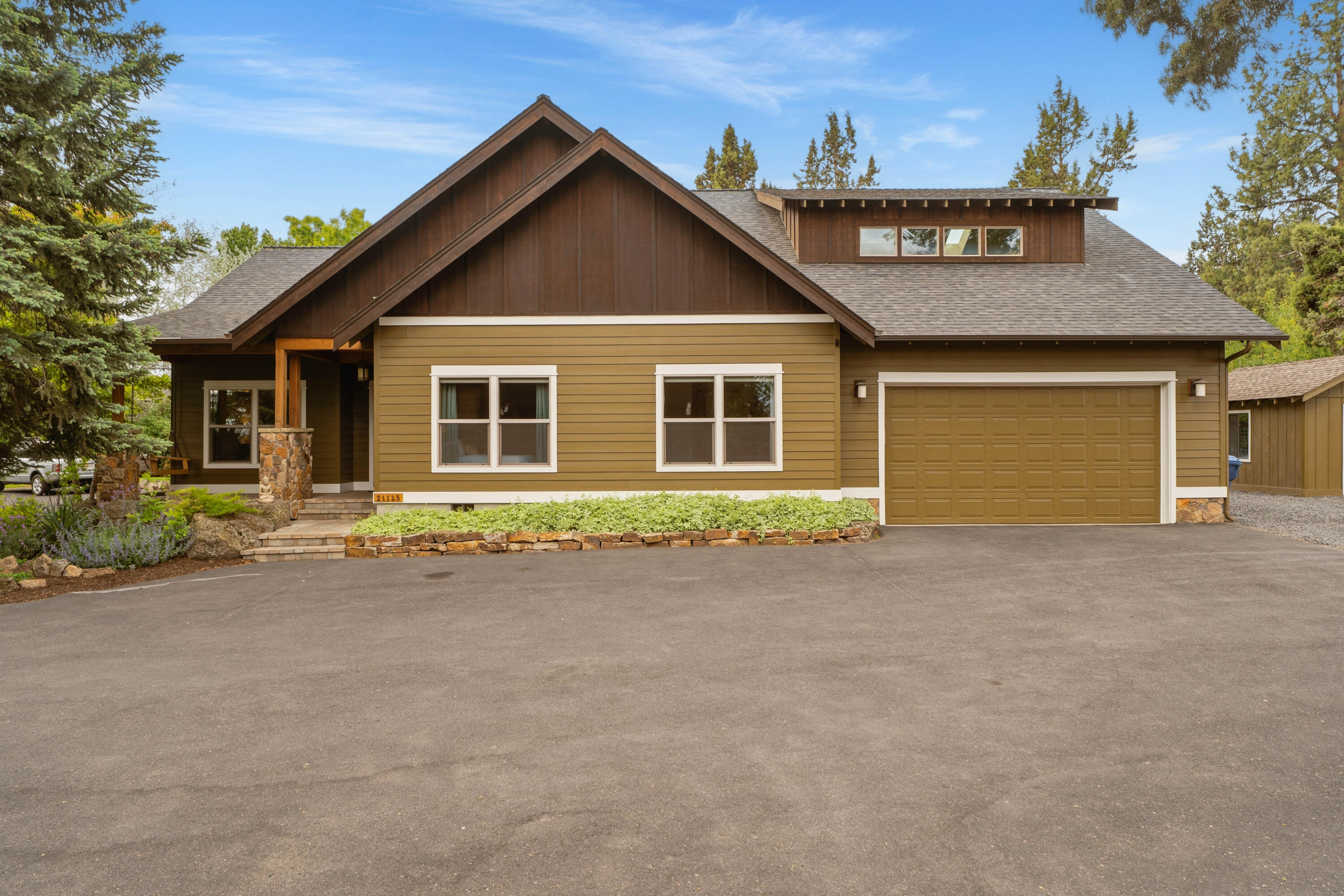 21125 Bear Creek Road Bend, OR 97702 - Photo 71 of 71