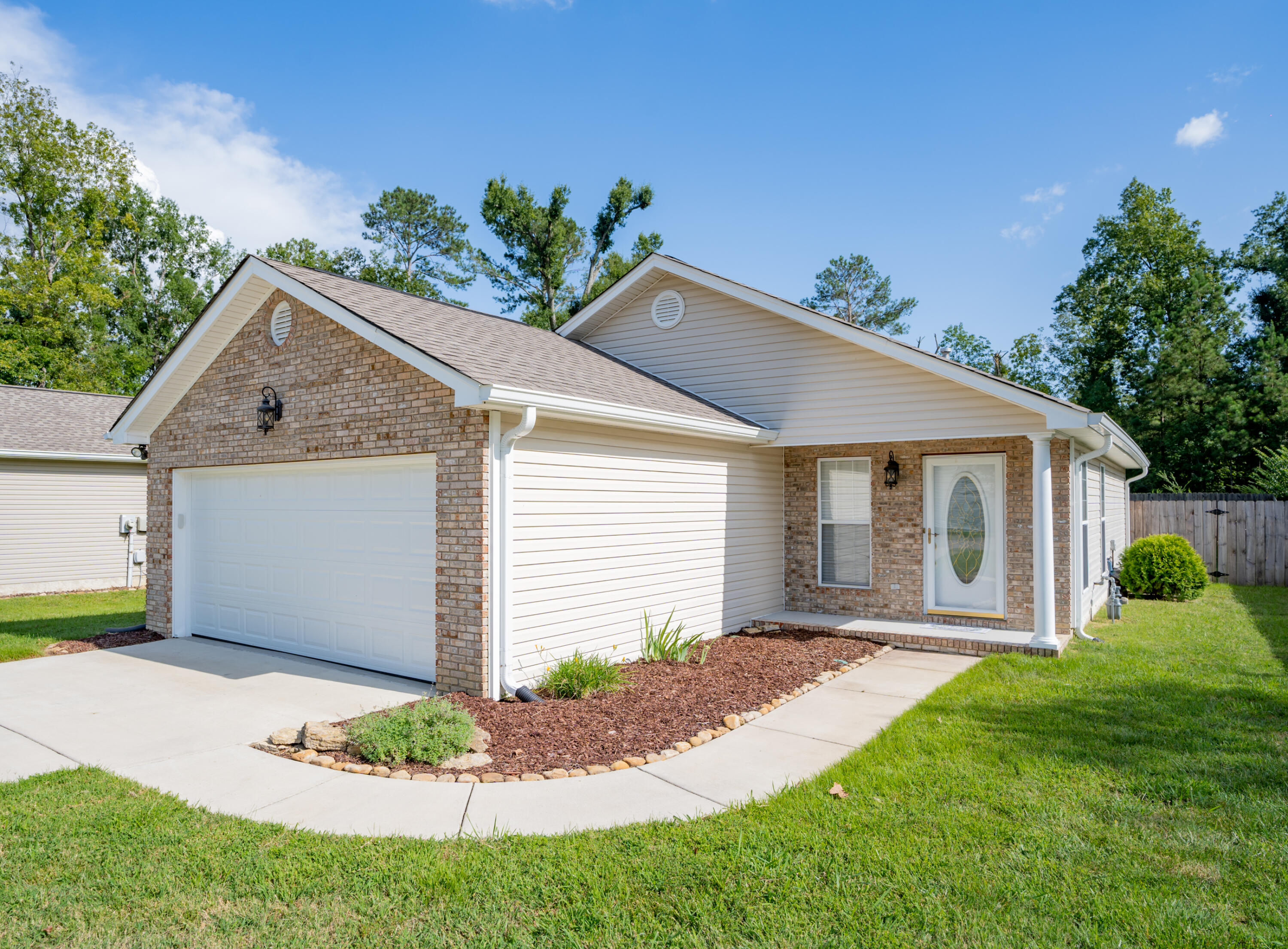 2041 Cannondale Loop Chattanooga, TN 37421 - Photo 1 of 39 DSC08901-25