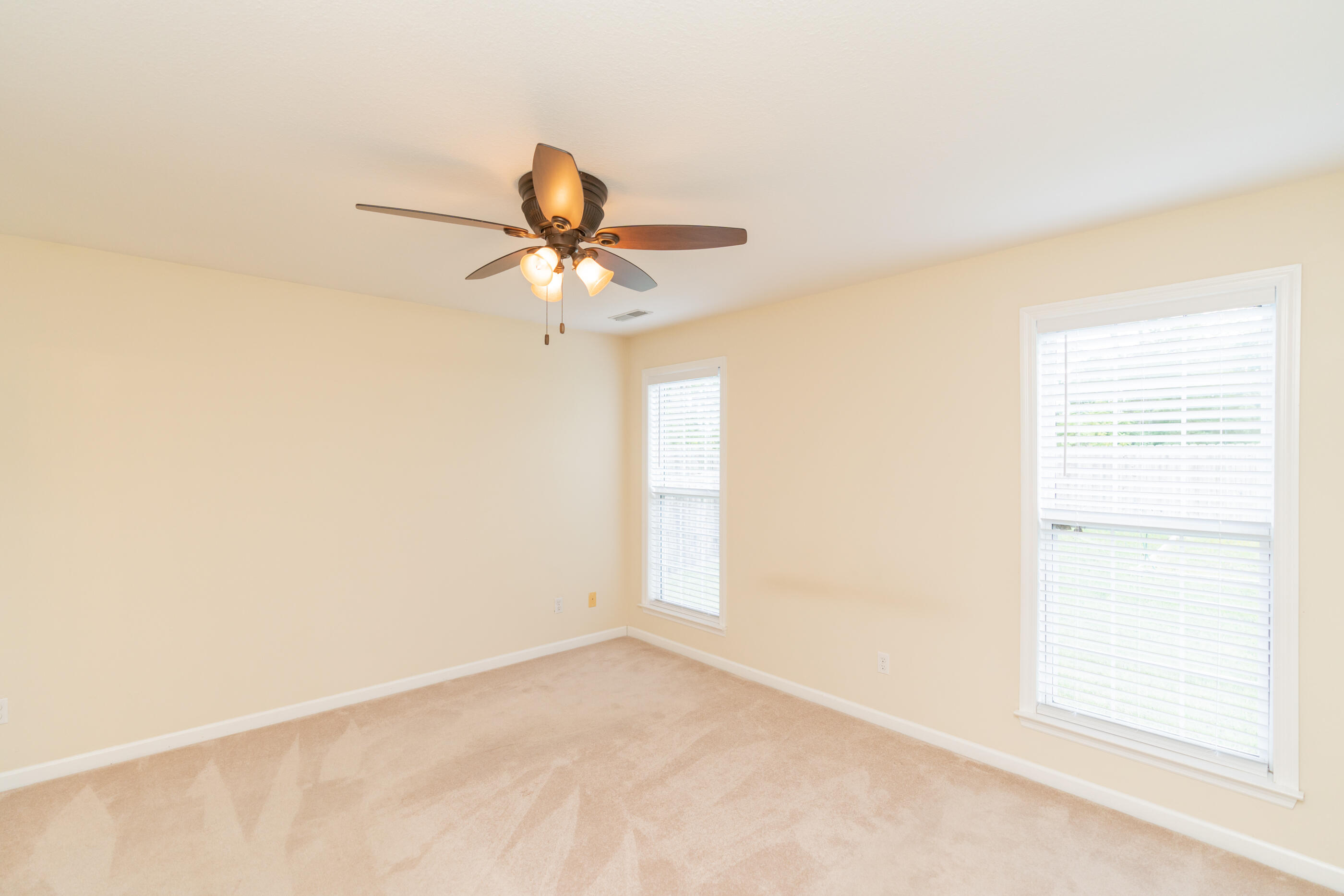 2041 Cannondale Loop Chattanooga, TN 37421 - Photo 11 of 39 DSC08867-1