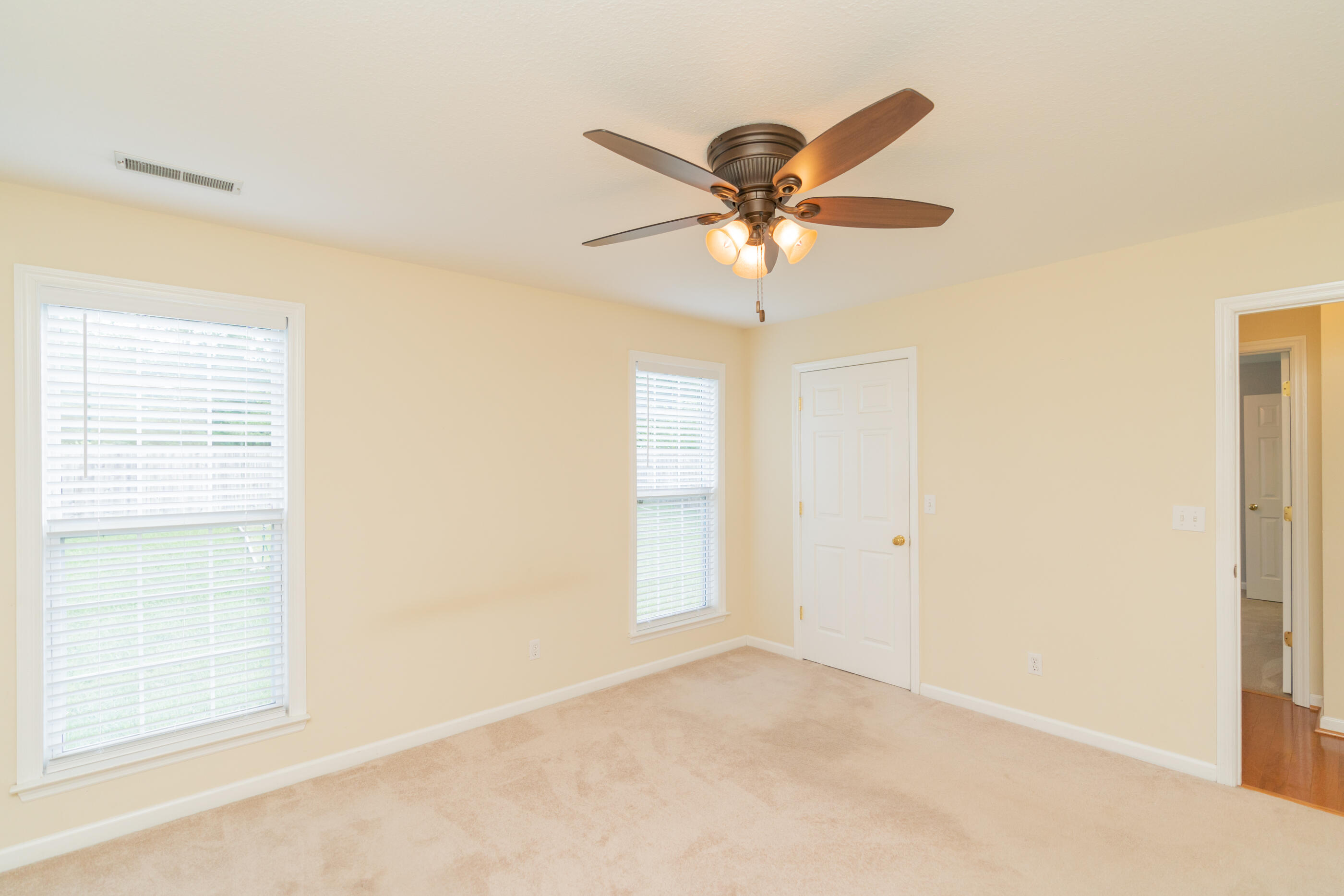 2041 Cannondale Loop Chattanooga, TN 37421 - Photo 13 of 39 DSC08870-4