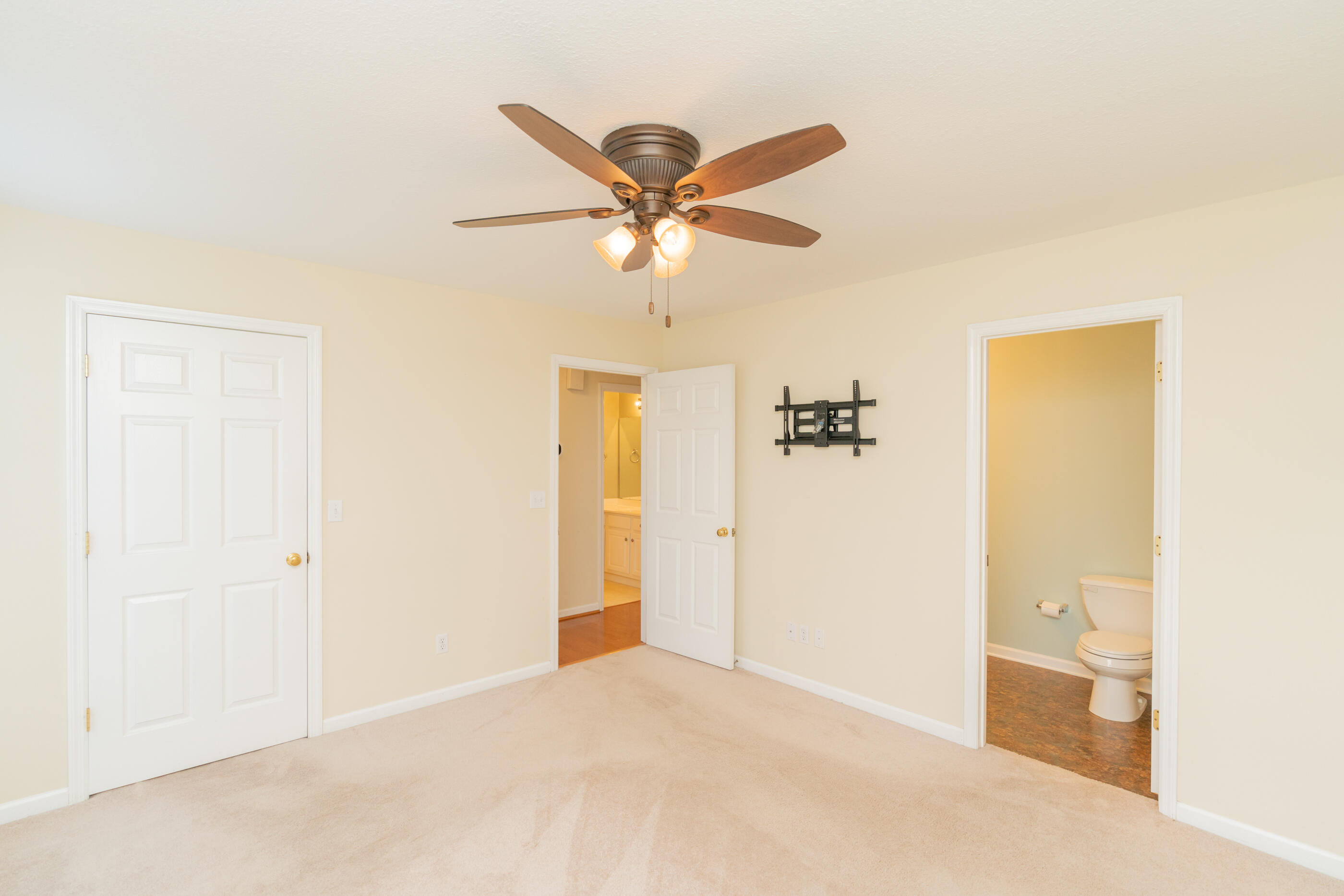 2041 Cannondale Loop Chattanooga, TN 37421 - Photo 14 of 39 DSC08869-3