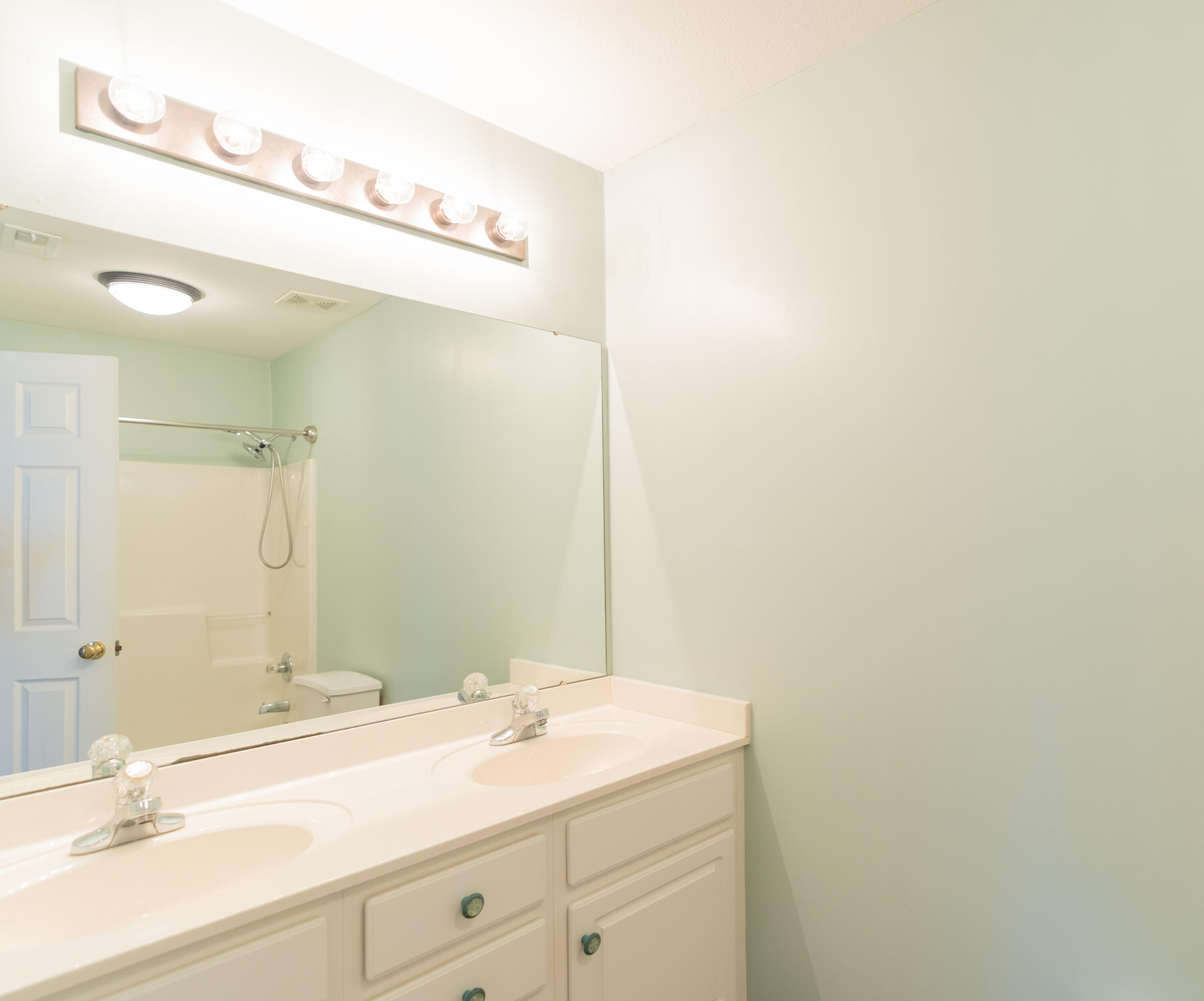 2041 Cannondale Loop Chattanooga, TN 37421 - Photo 15 of 39 DSC08877-6