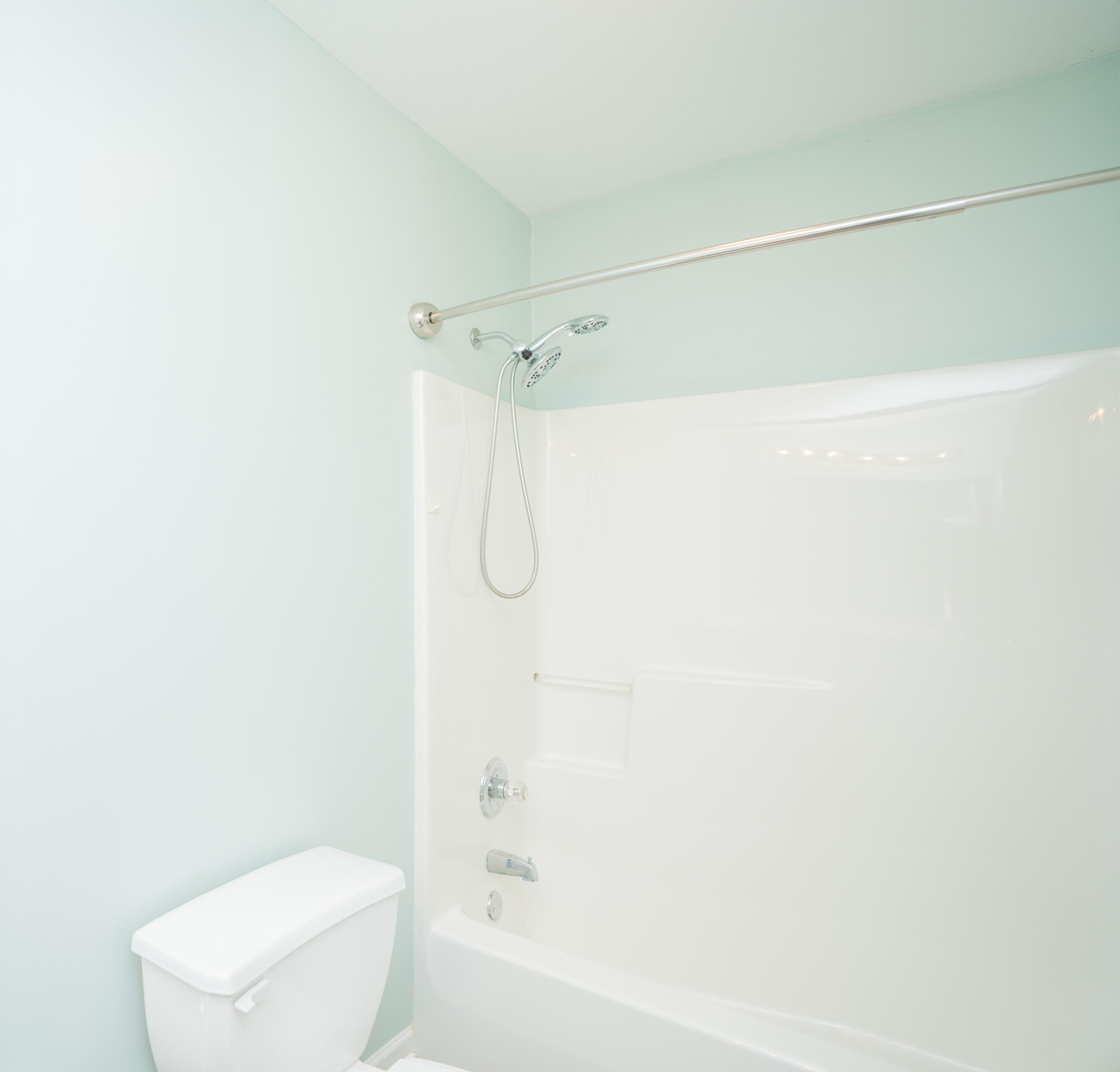 2041 Cannondale Loop Chattanooga, TN 37421 - Photo 16 of 39 DSC08874-5