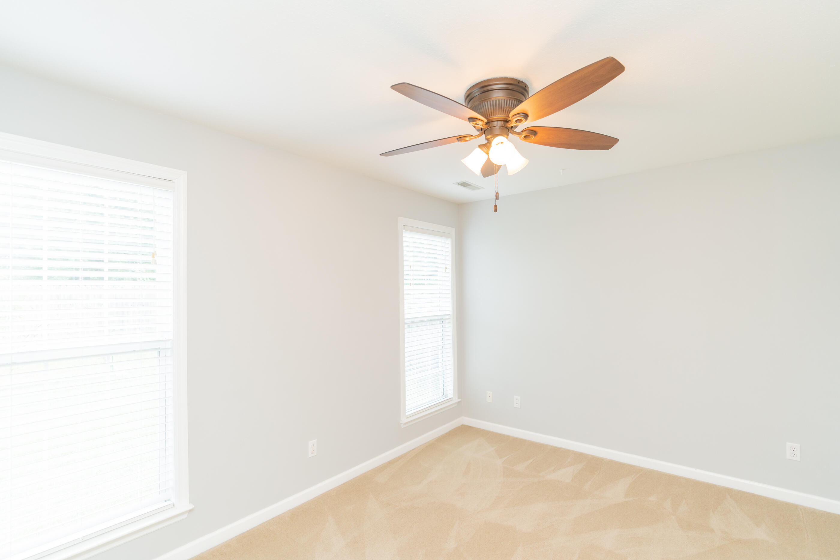 2041 Cannondale Loop Chattanooga, TN 37421 - Photo 18 of 39 DSC08878-7