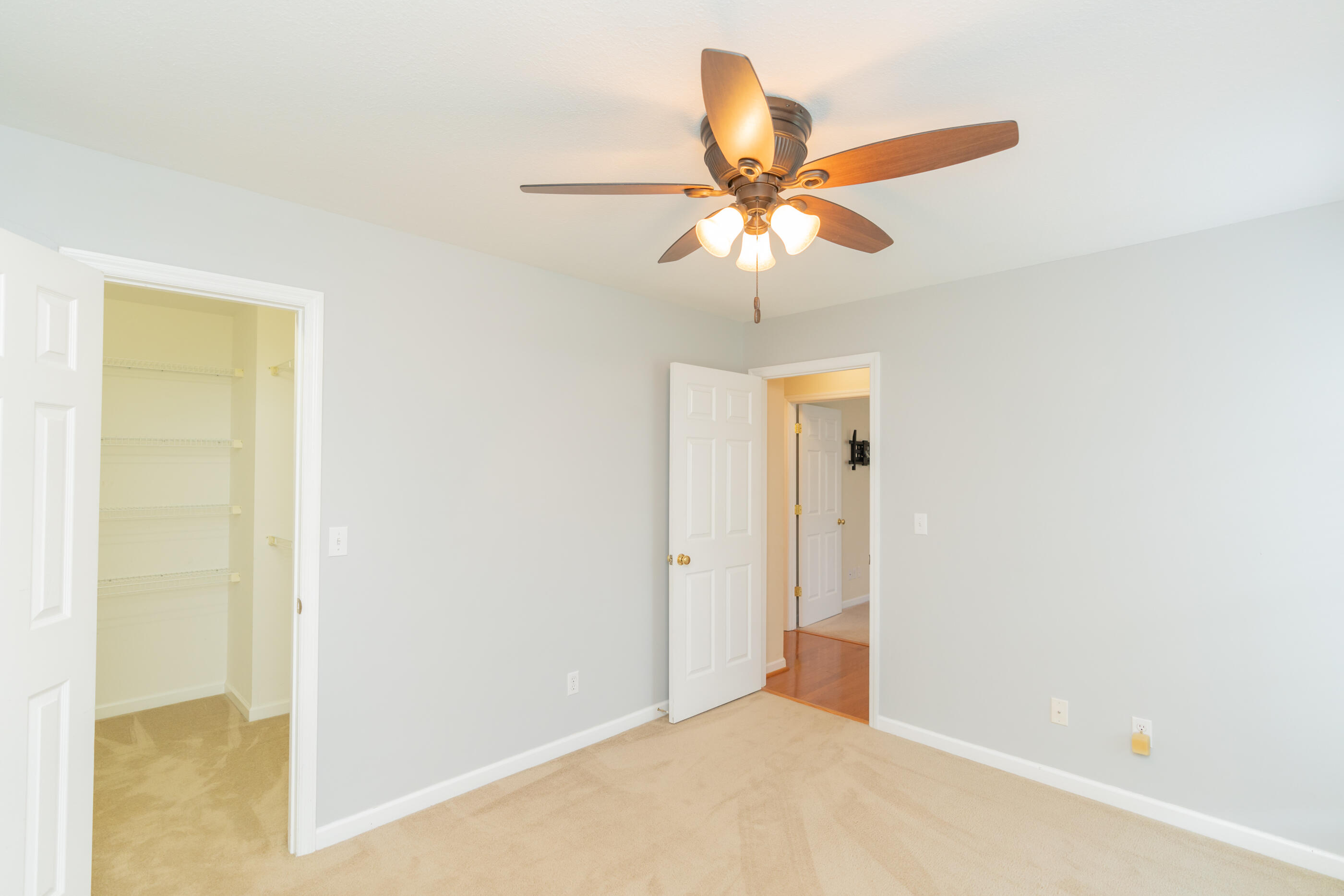 2041 Cannondale Loop Chattanooga, TN 37421 - Photo 19 of 39 DSC08880-9