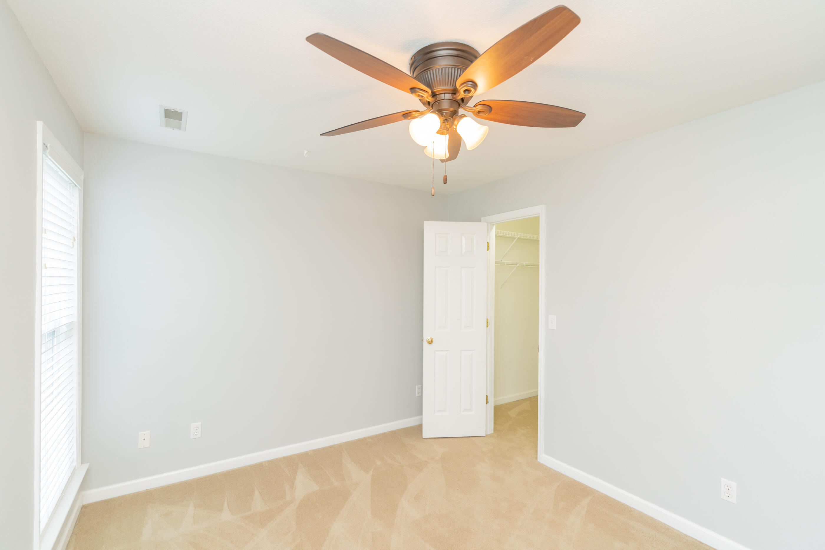 2041 Cannondale Loop Chattanooga, TN 37421 - Photo 20 of 39 DSC08879-8