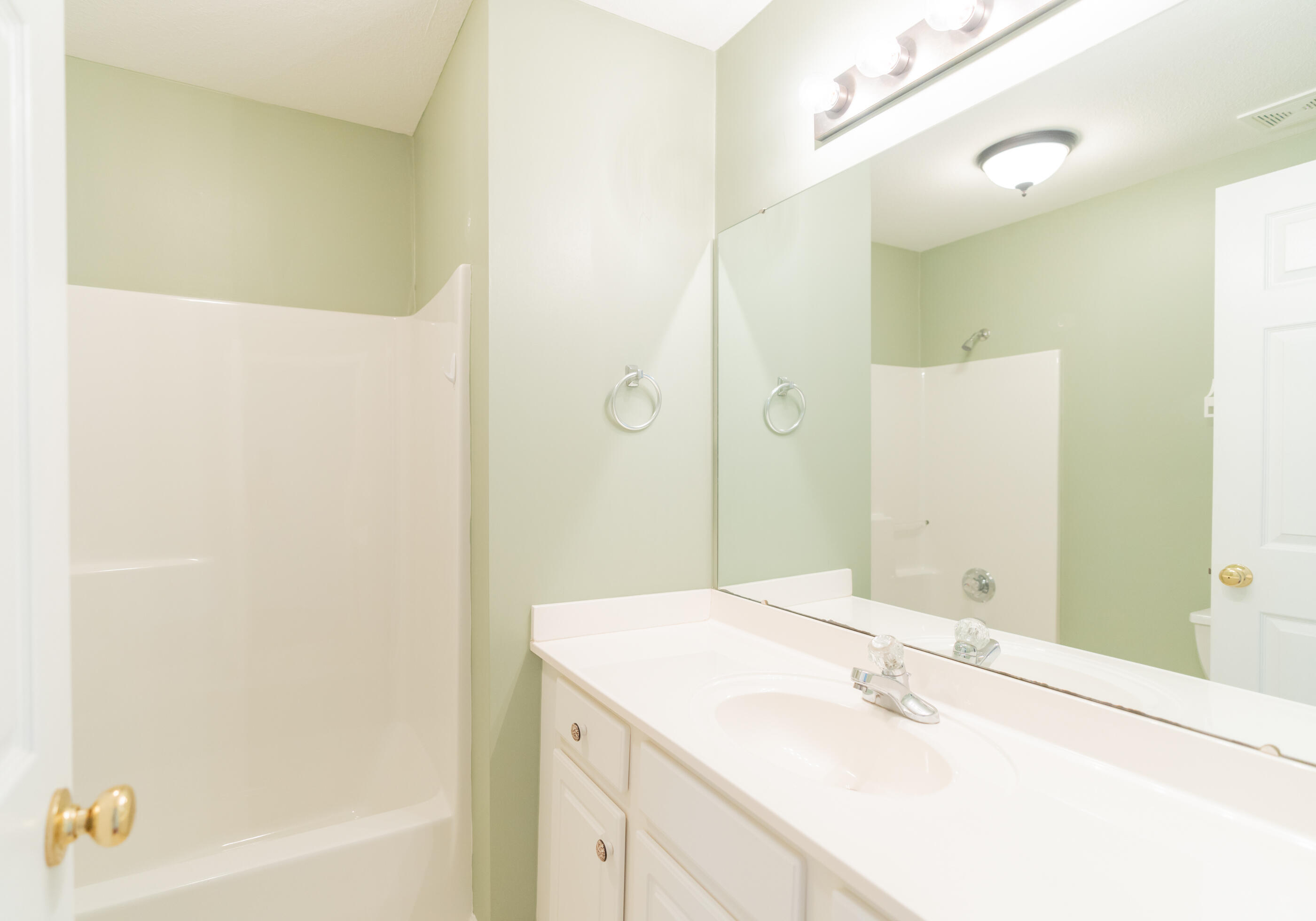 2041 Cannondale Loop Chattanooga, TN 37421 - Photo 21 of 39 DSC08883-11