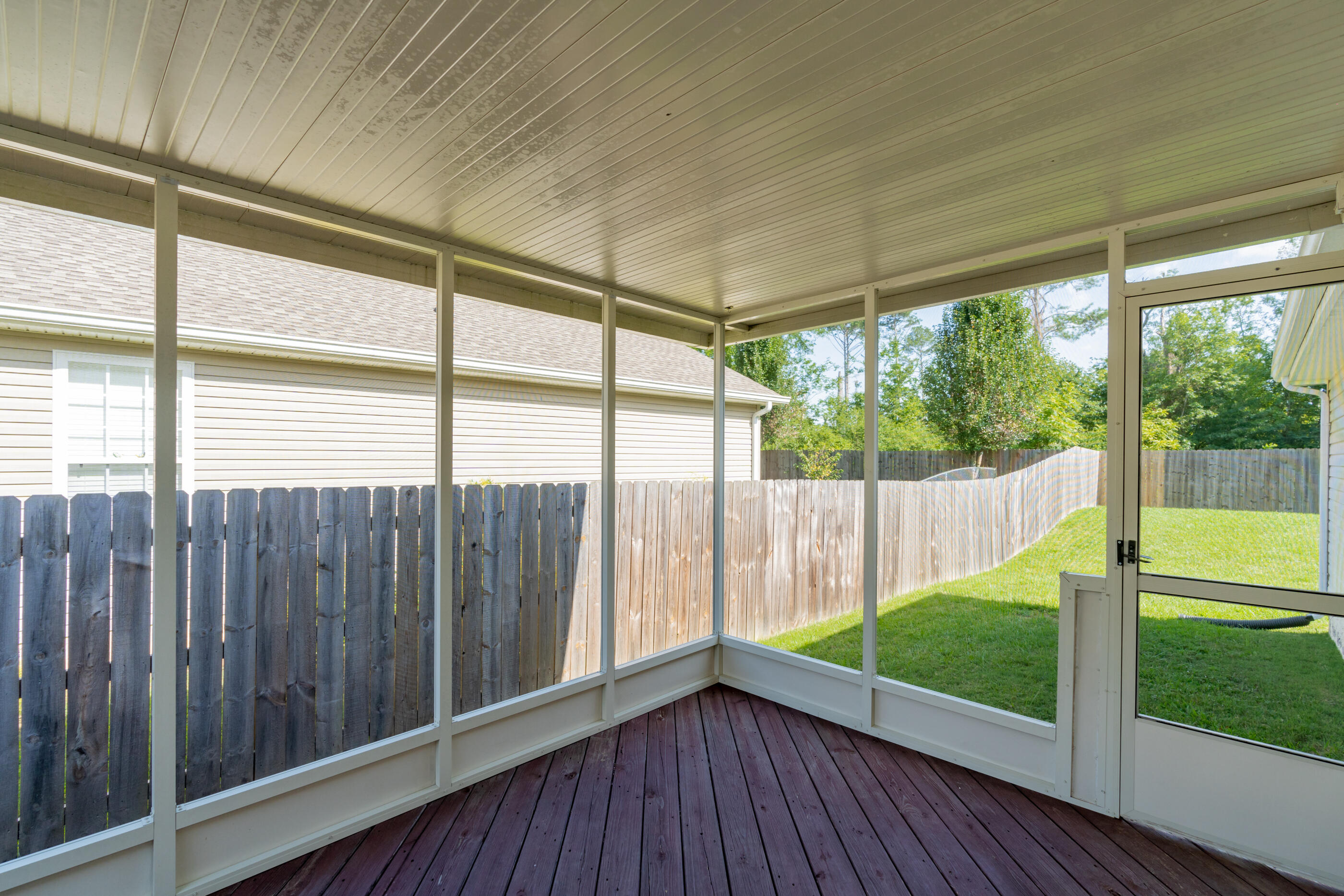 2041 Cannondale Loop Chattanooga, TN 37421 - Photo 22 of 39 DSC08900-24