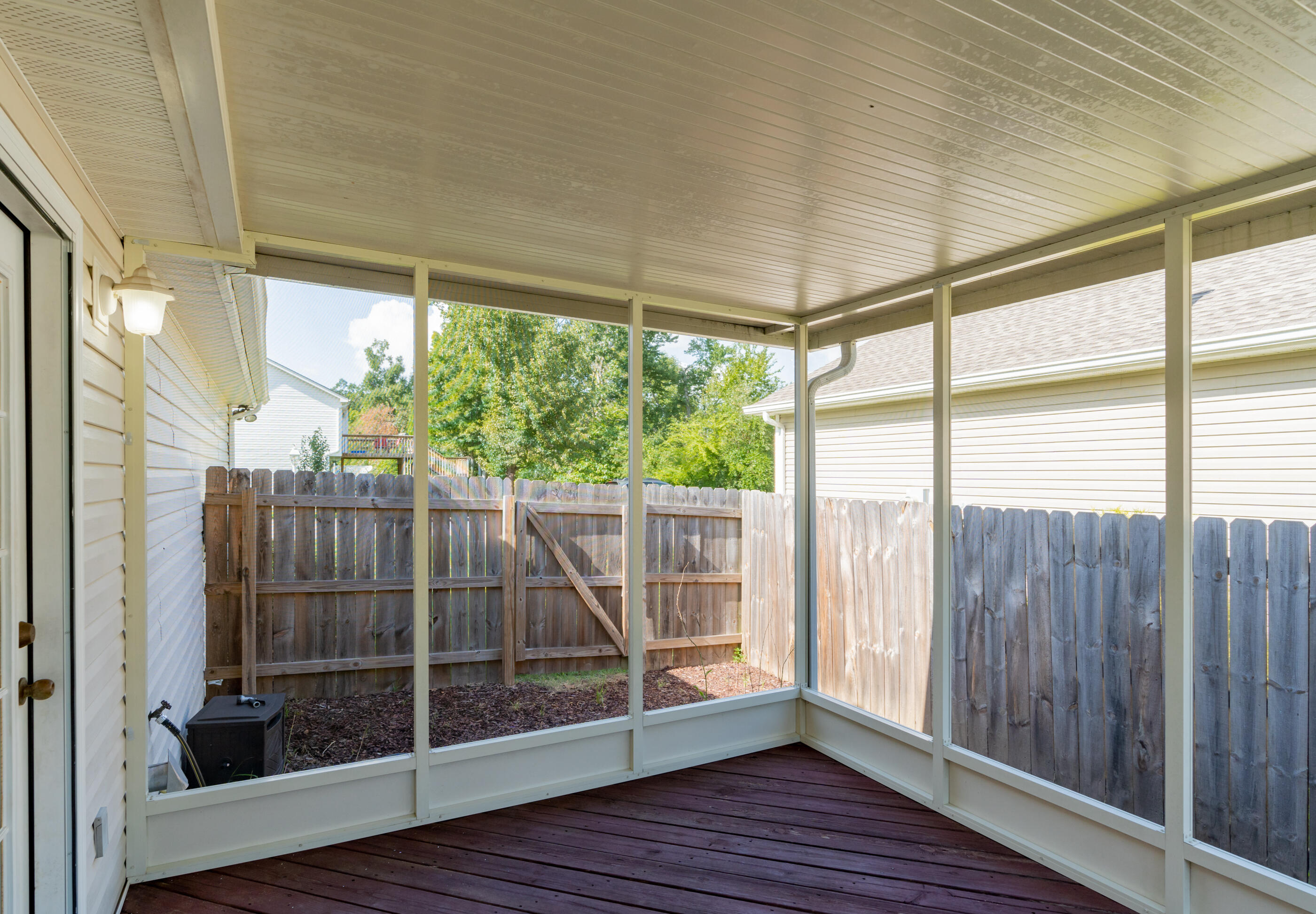 2041 Cannondale Loop Chattanooga, TN 37421 - Photo 23 of 39 DSC08898-22